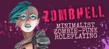ZombHell